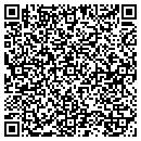 QR code with Smiths Photography contacts