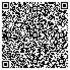 QR code with Divine Design Cake Boutique contacts