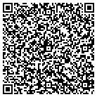 QR code with Something Borrowed Photography contacts