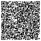 QR code with Building Blocks Installation contacts