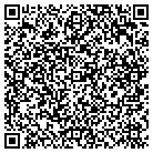 QR code with Southern Bell Photography LLC contacts