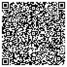 QR code with South Hill Gallery Photo Thrpy contacts