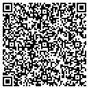 QR code with Yarning For You contacts