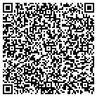 QR code with Spectra Incorporated contacts