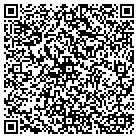 QR code with Allegiance Telecom Inc contacts