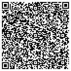 QR code with Stringer Action Photography L L C contacts