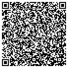 QR code with Al Pan Pan Bakery contacts