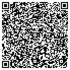 QR code with Bakery Brothers Of Ny LLC contacts