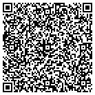 QR code with Bakery Cafe Management,LLC contacts