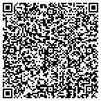 QR code with Best Jamaican Bakery & Restaurant contacts