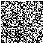 QR code with Caribbean Choice Restaurant & Bkry contacts