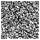 QR code with Sweet Reflections Photography contacts