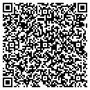 QR code with Cupcakes-N-More contacts