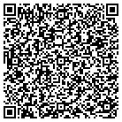 QR code with El Rinconcito Colombiano contacts