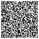 QR code with Five Star Bakery Inc contacts