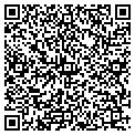 QR code with Tio Joe contacts