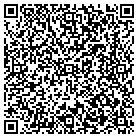 QR code with Flowers Baking Co Of Miami LLC contacts