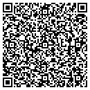 QR code with Jacquelines Place Inc contacts