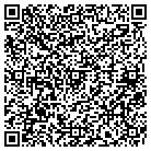 QR code with Terrano Photography contacts