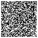 QR code with Lahuehueteca Bakery Inc contacts
