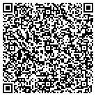 QR code with Lj Sampson's Pleasing Pastry contacts