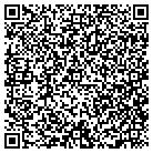 QR code with Lorene's Loving Oven contacts
