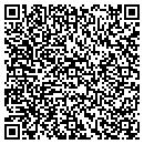 QR code with Bello Tesoro contacts