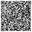 QR code with A&K Basket & Bake Shop contacts
