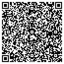 QR code with Thunderheart Studio contacts