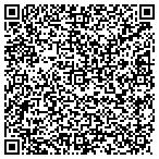QR code with Timothy C Knopp Photography contacts