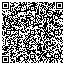 QR code with Celebrity Cakes contacts