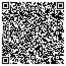 QR code with Todd Monroe contacts