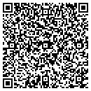 QR code with Todd Nichols Photography contacts