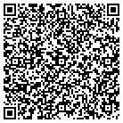 QR code with Todd Pellowe Photography LLC contacts