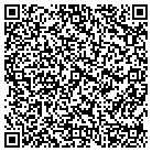 QR code with Tom Thompson Photography contacts