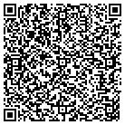 QR code with Island Bake Bakery (Ibb Inc) LLC contacts