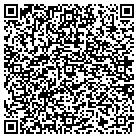 QR code with Kid's Birthday Cakes & Shows contacts