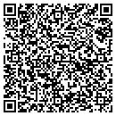 QR code with Nature's Cocktail contacts