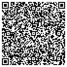 QR code with RPS Video Recording Service contacts