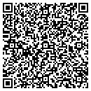 QR code with Upon A Once Flash Photography contacts