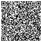 QR code with Varland Photography LLC contacts