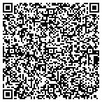 QR code with Vibrant Interpretations Photography contacts