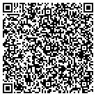 QR code with Vicki Fraley Photography Inc contacts