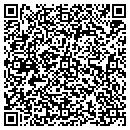 QR code with Ward Photography contacts