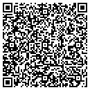 QR code with 4 & 20 Pasty CO contacts