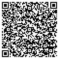 QR code with Anderson S Bakery contacts