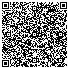 QR code with Whittenberg Photographic contacts