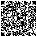 QR code with South Coast Inc contacts