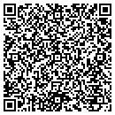 QR code with Lively Computer contacts