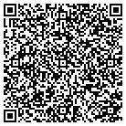 QR code with Will You Remember Photography contacts